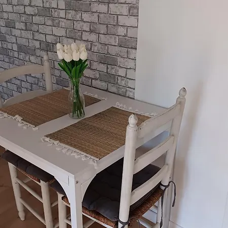 De La Deveze Cosy Et Nature *