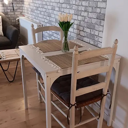 De La Deveze Cosy Et Nature
